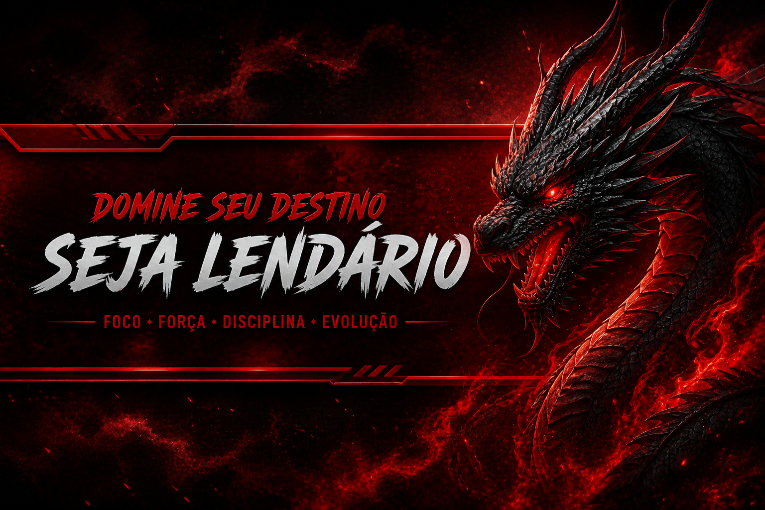 Promoção