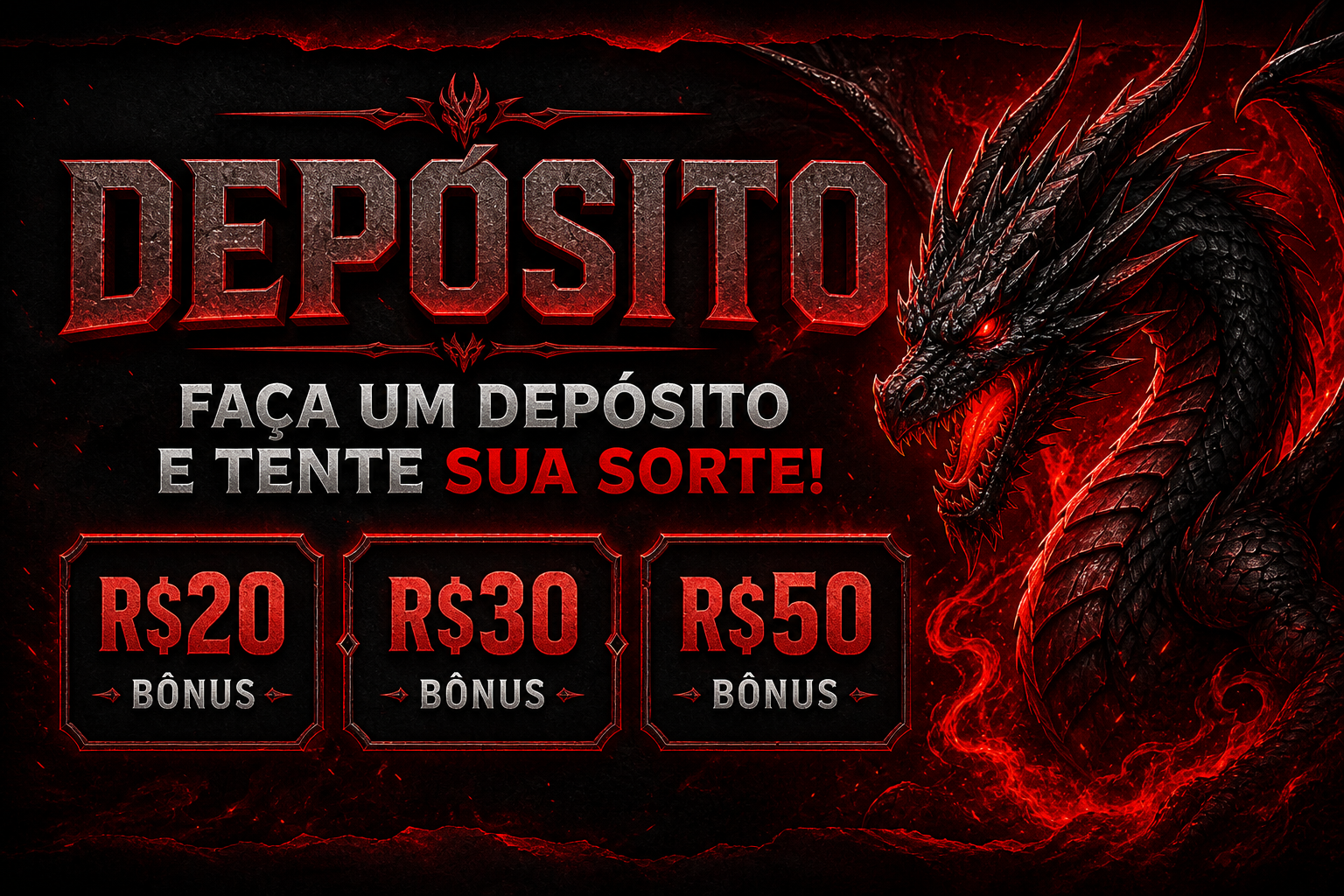 Depósito